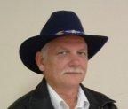 George Scoggins
