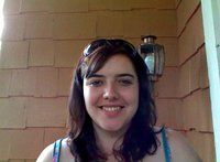 Alisha Kipp