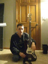 Jay Boester
