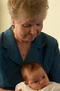 Jean Davis