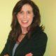 Sharon Teitelman