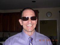 Thomas Mukri