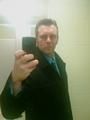 James Casebolt