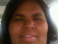 Janita White