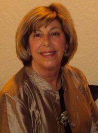 Meri Cohen