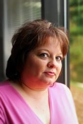 Jacqueline Towery