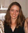 Gretchen Heidemann