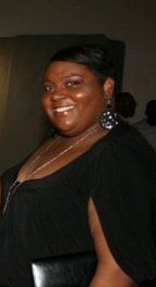 Jana Broussard
