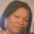 Freda Brooks