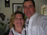 Susan Gork