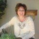 Patricia Herz