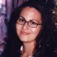 Beverly Randez