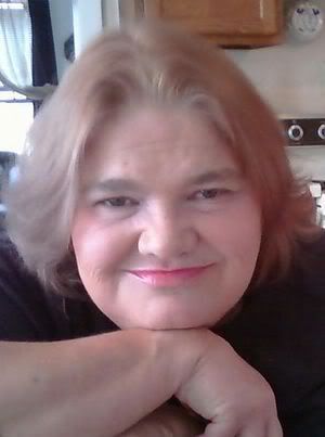 Donna Bishop