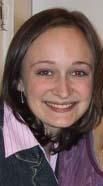 Mollie Holman