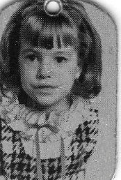 Pennie Cain