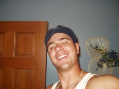 Justin Brooks