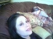 Angela Hardesty