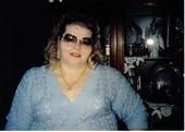 Sandra Couey