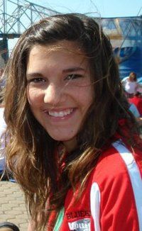 Sydney Conahan