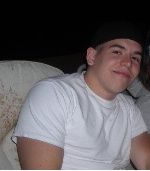 Brian Stanton