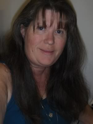 Linda Lockamy