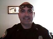 Patrick Schuetz