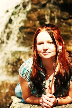 Mikki Brown
