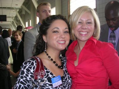 Crystal Cooper