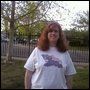 Cheryl Germani