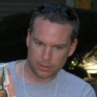Cory Isakson