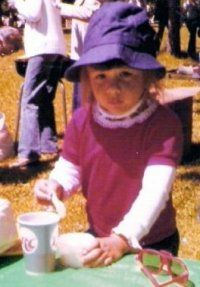 Cheryl Rodriguez
