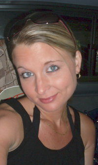 Deborah Greene
