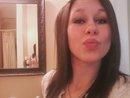 Brianna Mathis