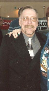 Thomas Nardi