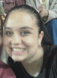 Alexandria Kirshner