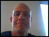 Timothy Petek