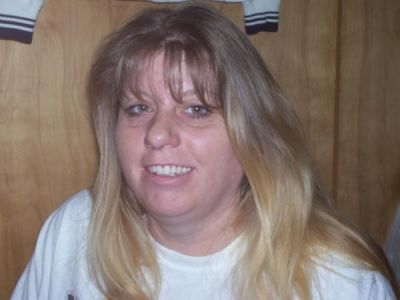 Diana Pickens
