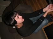 Heidi Mankowski