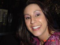 Christina Walter