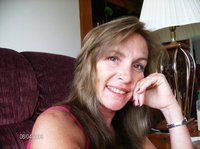 Cynthia Felton