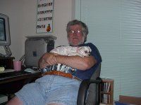 David Smith