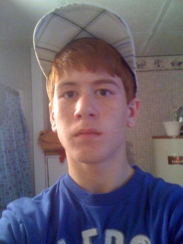 Dillon Sponseller