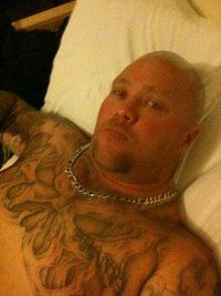 Eric Gronich