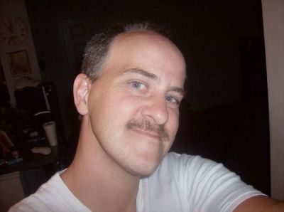 Lance Kuznitz