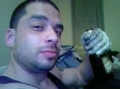 Stephen Caranante