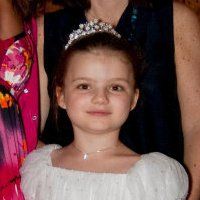 Noreen Farnan