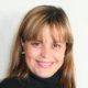 Berenice Fonseca