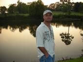 Jason Lamb