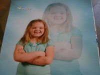 Brittany Boyle