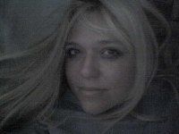Tammy Landreth